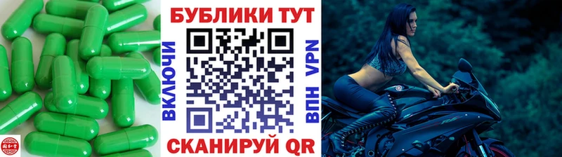 ЭКСТАЗИ 99% Нижний Тагил