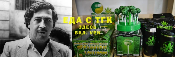 ешки Удомля