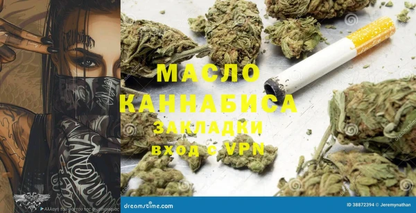 ешки Удомля