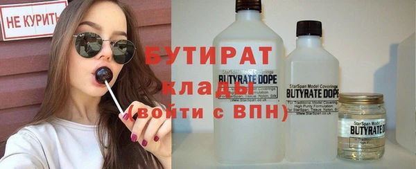 гидропоника Тихвин