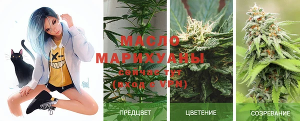 гидропоника Тихвин