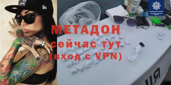 индика Узловая